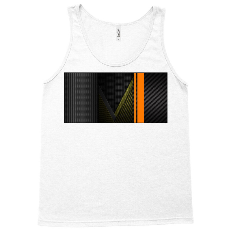 Black,carbone,excelent,case,phone Tank Top | Artistshot