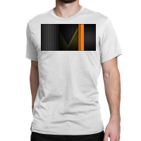 Black,carbone,excelent,case,phone Classic T-shirt | Artistshot