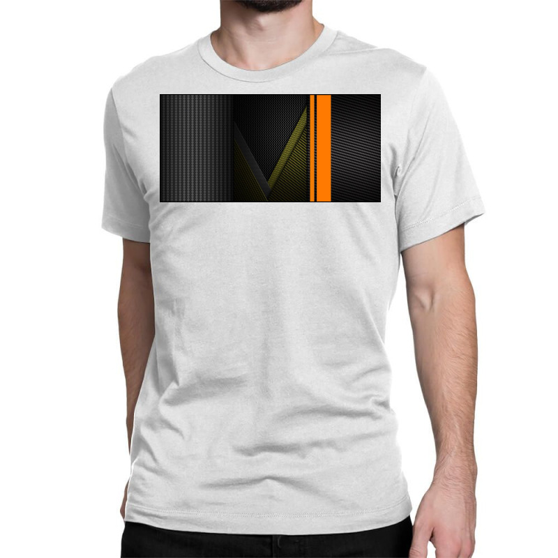 Black,carbone,excelent,case,phone Classic T-shirt | Artistshot