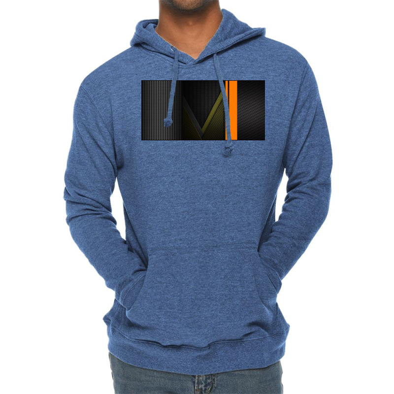 Black,carbone,excelent,case,phone Lightweight Hoodie | Artistshot