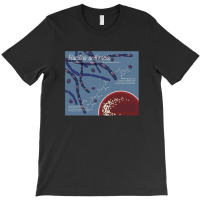 Bacillus Anthracis T-shirt | Artistshot