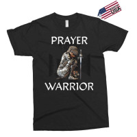 Christian Bible Verse Religious Gifts Women Prayer Exclusive T-shirt | Artistshot