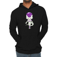 Frieza Lightweight Hoodie | Artistshot