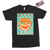 Positive Emotion Design V9 Exclusive T-shirt | Artistshot