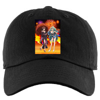 Tsukimichi Moonlit Fantasy Anime 1 Kids Cap | Artistshot