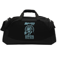 Beautiful Model Funny Music Vintage Retro Active Duffel | Artistshot