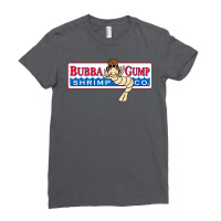 Forrest Gump Vietnam 1967 Ladies Fitted T-shirt | Artistshot