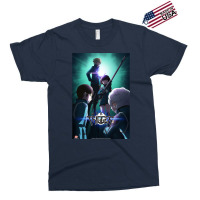 World Trigger Anime 3 Exclusive T-shirt | Artistshot