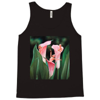 Trending Dancing Flowers Fairies Tank Top | Artistshot