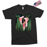 Trending Dancing Flowers Fairies Exclusive T-shirt | Artistshot