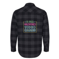 Funny Valentine's Day Design Flannel Shirt | Artistshot