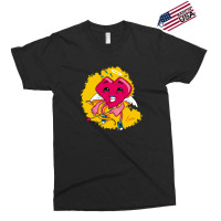 Valentines Day Exclusive T-shirt | Artistshot