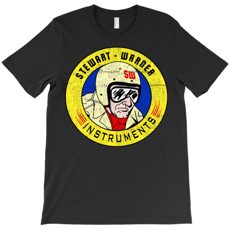 70s Car Parts Design Humor T-Shirt by kroepalhnai4 | Artistshot