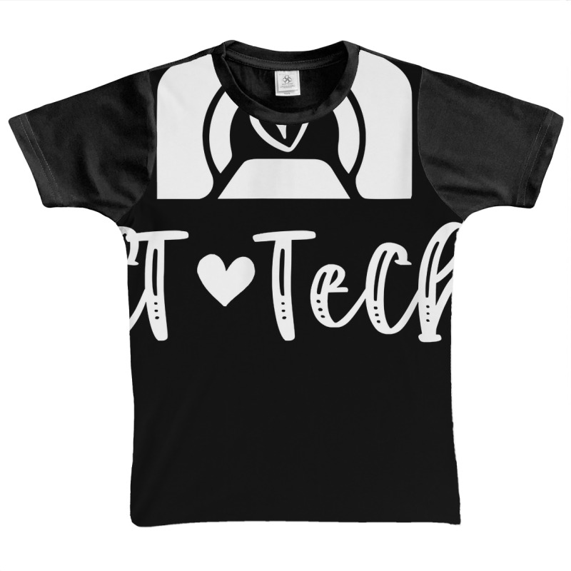 Ct Tech Computed Tomography Technologist Radiology Graphic Youth T-shirt by laloormis | Artistshot