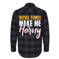 Car Mechanic Garage Auto Mechanic Mechanicial Gift Flannel Shirt | Artistshot