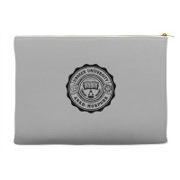 University Of Magic Accessory Pouches | Artistshot