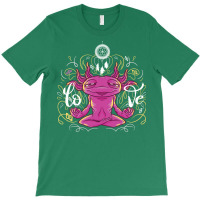 Meditation Lover Tumblr T-shirt | Artistshot