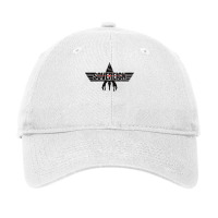 Top Sovereign Adjustable Cap | Artistshot