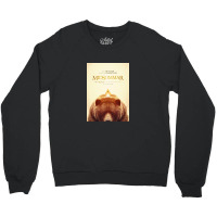 Midsommar 2019 Crewneck Sweatshirt | Artistshot