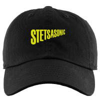 Stetsasoni Kids Cap | Artistshot