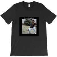 R.i.p. Yung Bruh Essential 1 T-shirt | Artistshot