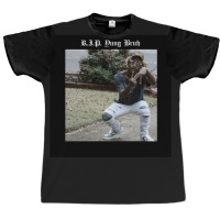 R.i.p. Yung Bruh Essential 1 Graphic T-shirt | Artistshot