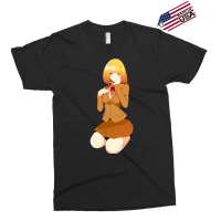 Prison School Kangoku Gakuen Anime Exclusive T-shirt | Artistshot