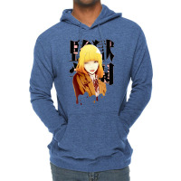 Prison School Kangoku Gakuen Anime 5 Lightweight Hoodie | Artistshot