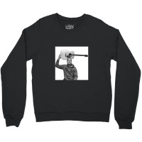 Jack Johnson Crewneck Sweatshirt | Artistshot