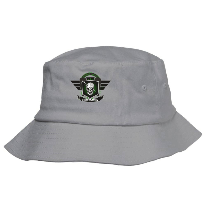 Carnage Remastered Bucket Hat | Artistshot