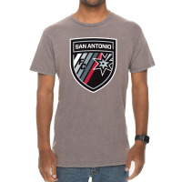 San Fc Vintage T-shirt | Artistshot