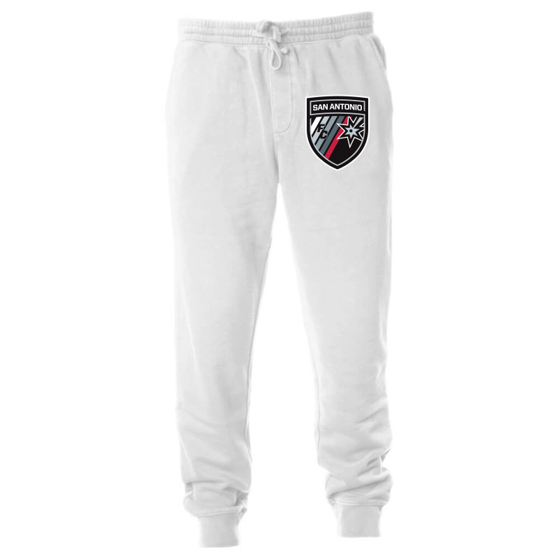 San Fc Unisex Jogger | Artistshot