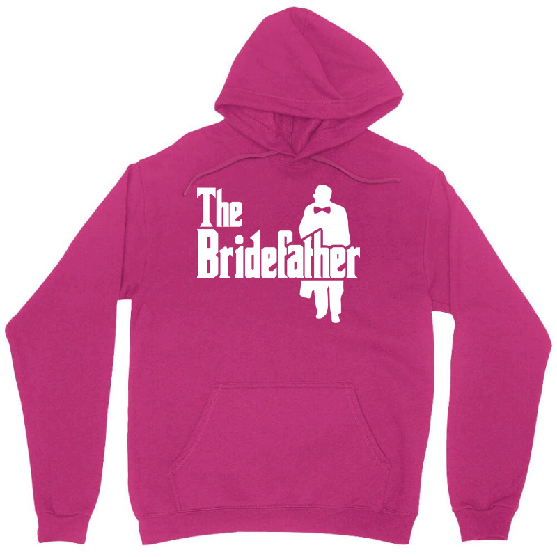 The Bridefather Music Unisex Hoodie by dauspops | Artistshot