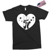 Ballet Dancing Dance Bunhead Cute Cool Exclusive T-shirt | Artistshot