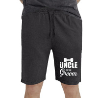 Uncle Of The Groom For Wedding Gift Vintage Short | Artistshot