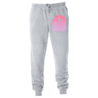 Ballet Dance Ballet Stars Stars Unisex Jogger | Artistshot