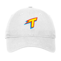 Team Thundermans Adjustable Cap | Artistshot