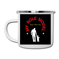 Role Model Camper Cup | Artistshot