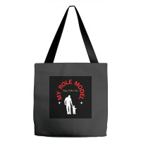 Role Model Tote Bags | Artistshot