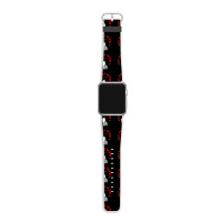 Role Model Apple Watch Band | Artistshot