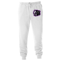 Dance Is Life Nostalgia Unisex Jogger | Artistshot