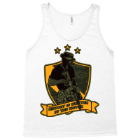 History Writer Tank Top | Artistshot