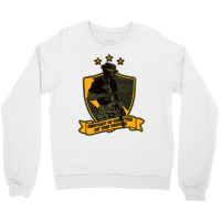 History Writer Crewneck Sweatshirt | Artistshot