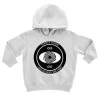 Black Futures 2 Toddler Hoodie | Artistshot