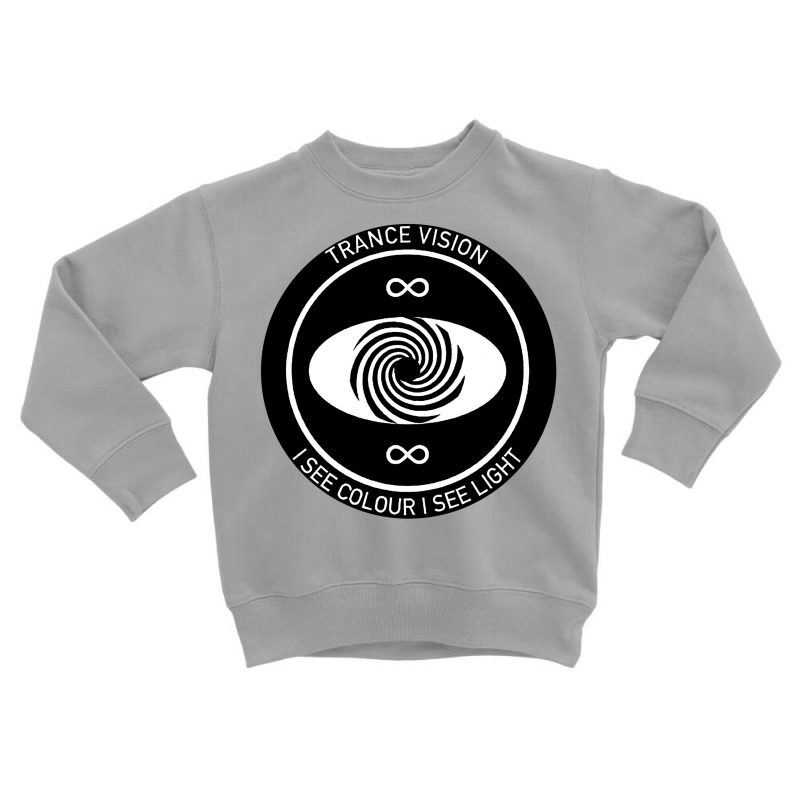 Black Futures 2 Toddler Sweatshirt by rrichardnwang | Artistshot