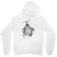 Sket Christmas Unisex Hoodie | Artistshot