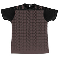 Barber Cool Travel (1) Graphic T-shirt | Artistshot