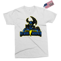 No More Morphin Exclusive T-shirt | Artistshot