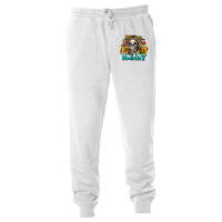 Smart Ass Donkey Unisex Jogger | Artistshot