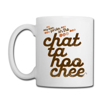 Way Down Yonder On The Chattahoochee Coffee Mug | Artistshot